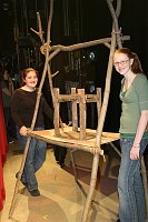 BRIGADOON 08 011